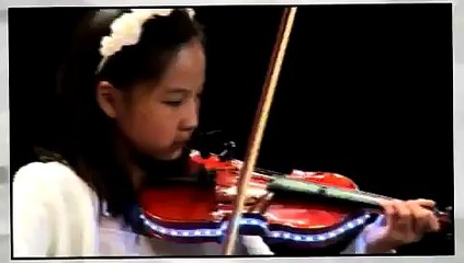 XTY Kids Talent Show S4 [promo] Ep10