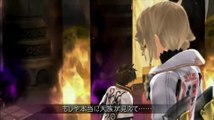 Segundo tráiler de Tales of Zestiria en HobbyConsolas.com