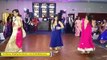 Indian Desi Aunties Dancing On Desi Song - Must Watch - HD
