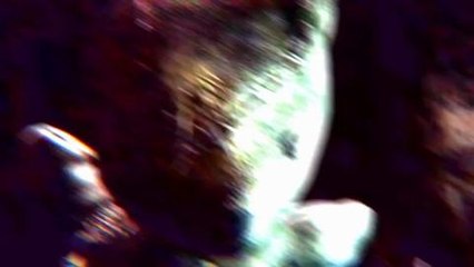 Daylight llega mañana a PS4 en HobbyConsolas.com