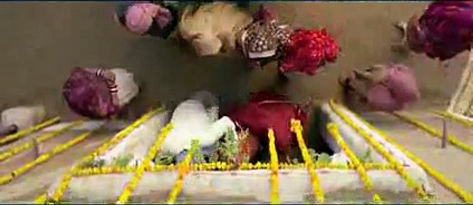 Jind-Mahi  Angrej  Amrinder  Gill  Sunidhi  Chauhan