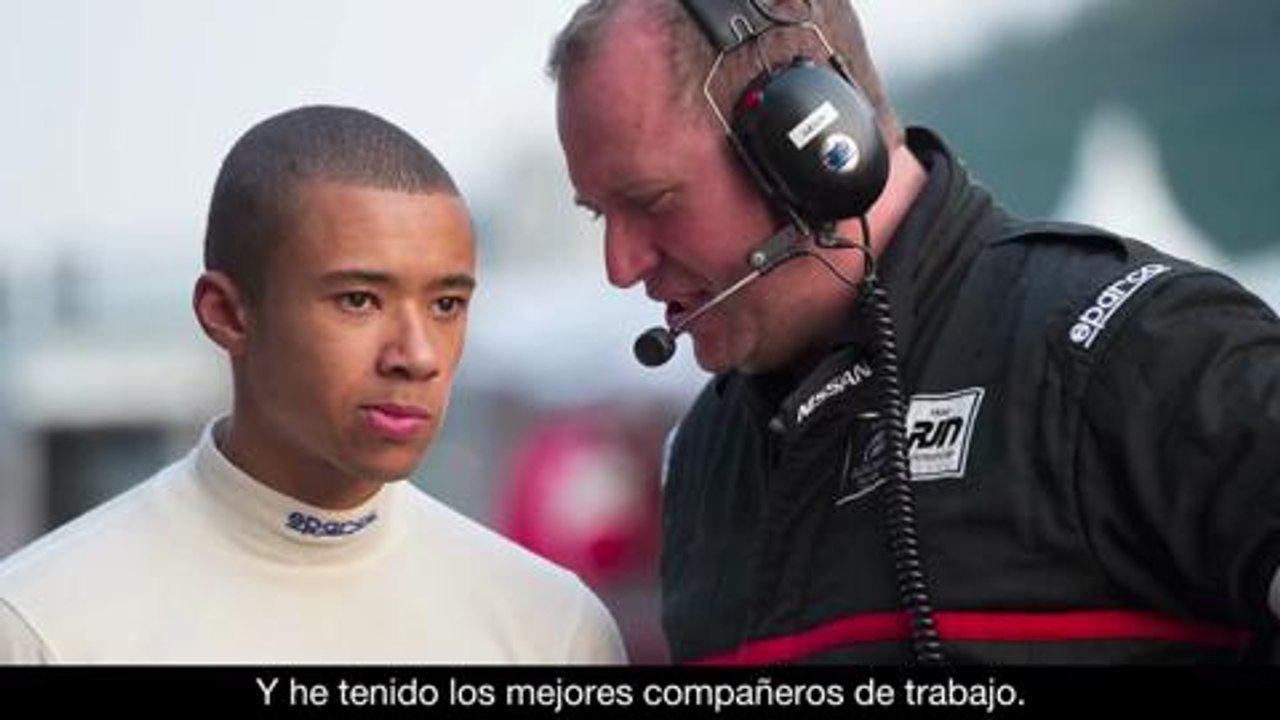GTA 2014 - ¡Participa!