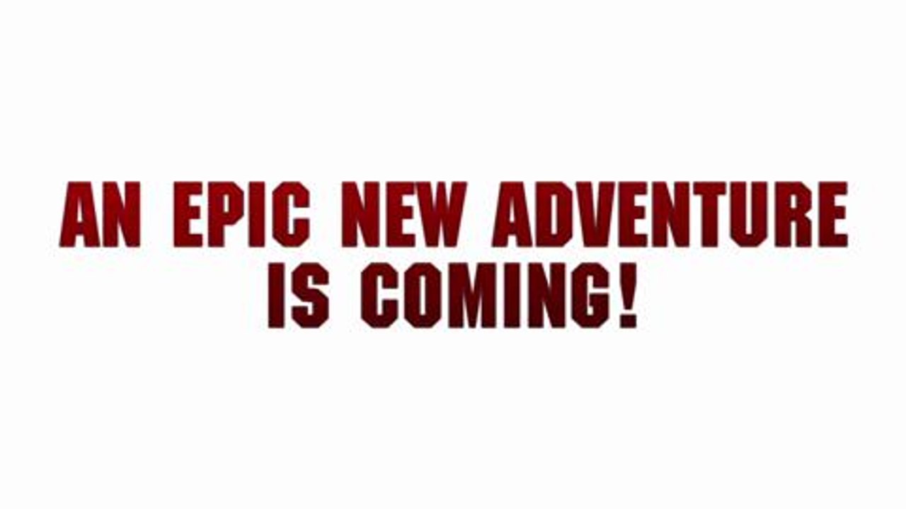 Pokémon Omega Ruby and Pokémon Alpha Sapphire    November 2014!