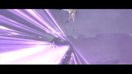 Drakengard 3    Interview With NIER Composer Keiichi Okabe