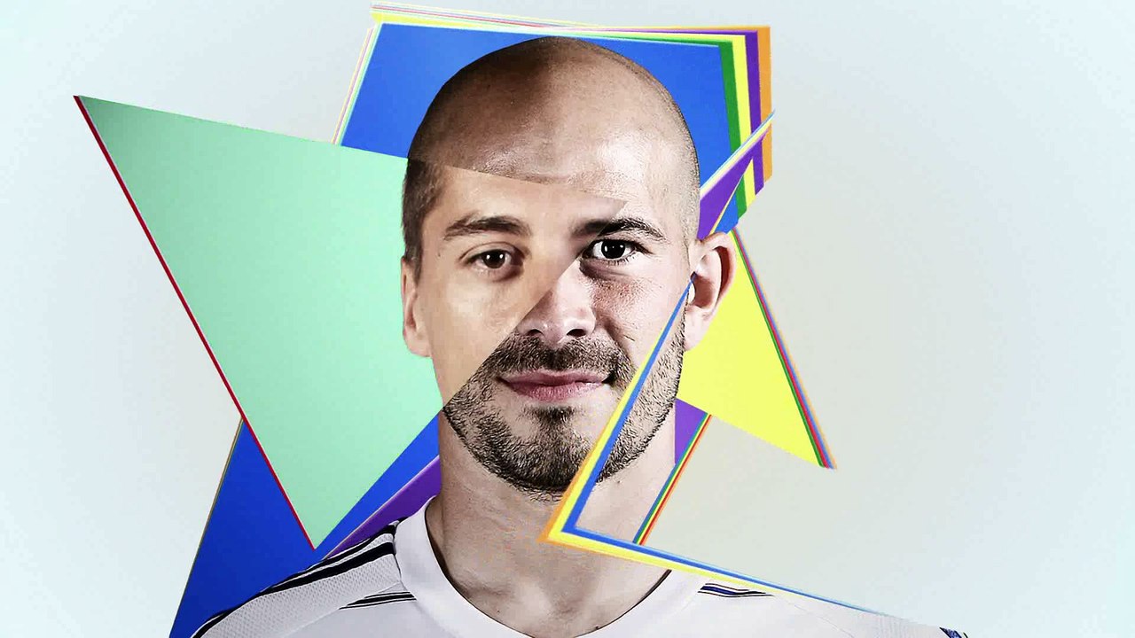 Rassemblons nos différences ! Tous ensemble avec les lacets arc-en-ciel !