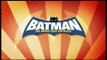 Batman The Brave and the Bold The Videogame – Nintendo Wi  [Parsisiusti .torrent]