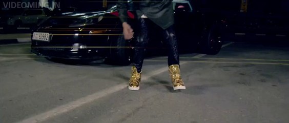 Half Window Down - Ikka And Neetu Singh Full HD