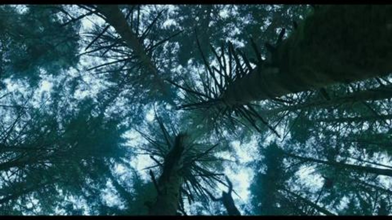 El Amanecer del Planeta de los Simios | Trailer #2 Oficial HD | 18 de julio de 2014