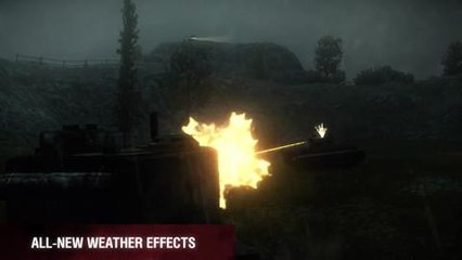 Update 1.2