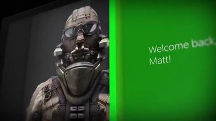 Xbox One Design 'Show'