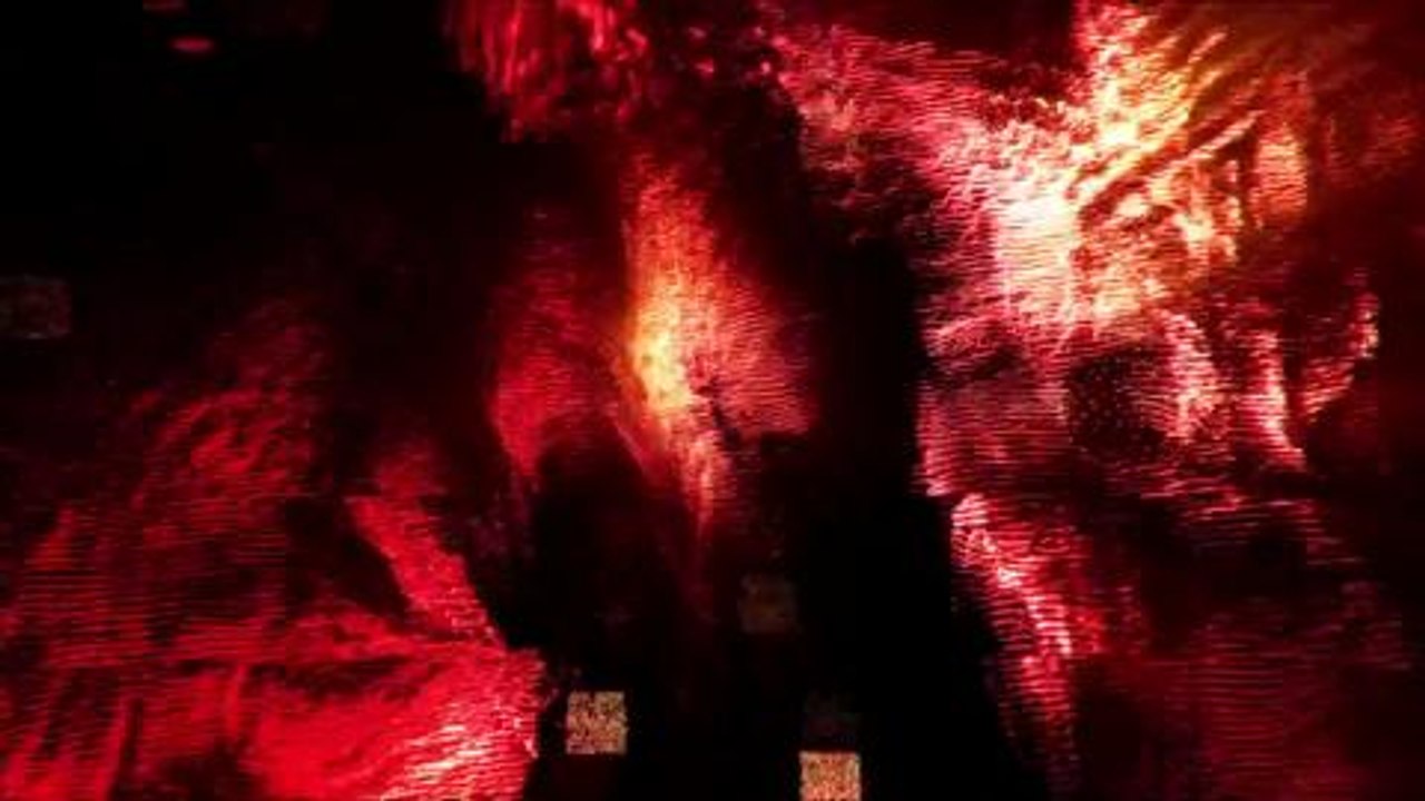 Killing Floor 2 Trailer