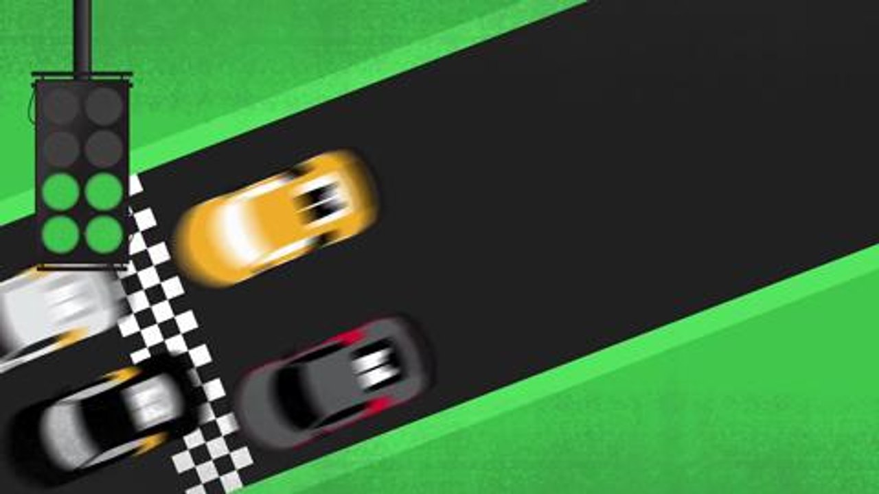 DRIVECLUB Explained - Clubs