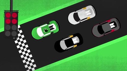 PS4- DRIVECLUB - Cómo funcionan los clubes