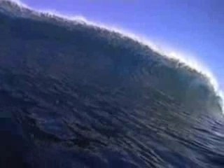 Boards Of Canada - Dayvan Cowboy (Glisse)