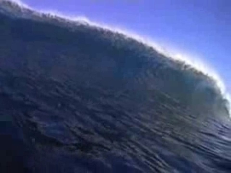 Boards Of Canada - Dayvan Cowboy (Glisse)