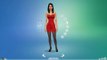 Los Sims 4 Crear un Sim Gameplay   Trailer Oficial