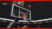 NBA 2K15 - Tráiler Ampliación de los Equipos Euroliga
