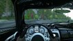 DRIVECLUB The forests of Canada   Pagani Huayra PS4 Gameplay en Hobbyconsolas.com