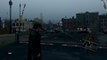 Vídeo de la beta de Watch Dogs en Xbox One, en HobbyConsolas.com