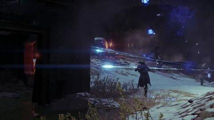 Destiny on PS4 - EVERYTHING YOU NEED TO KNOW