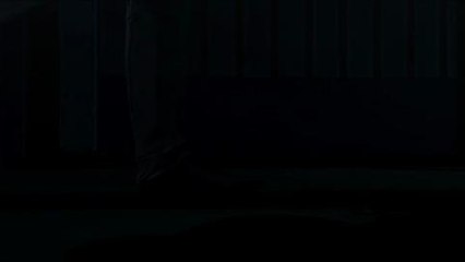 Tráiler del episodio 4 de The Wolf Among Us en HobbyConsolas.com