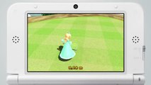 Tráiler del DLC de Mario Golf World Tour en HobbyConsolas.com