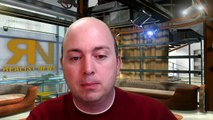 REALIST NEWS - High Net Worth Investors Are Buying Up Physical Precious Metals