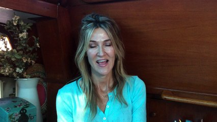 Holiday Inn Review – my favourite Dubai accommodation