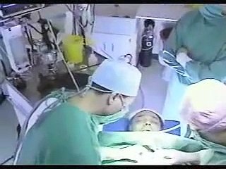 Mysteres - 06 - La vie après la vie