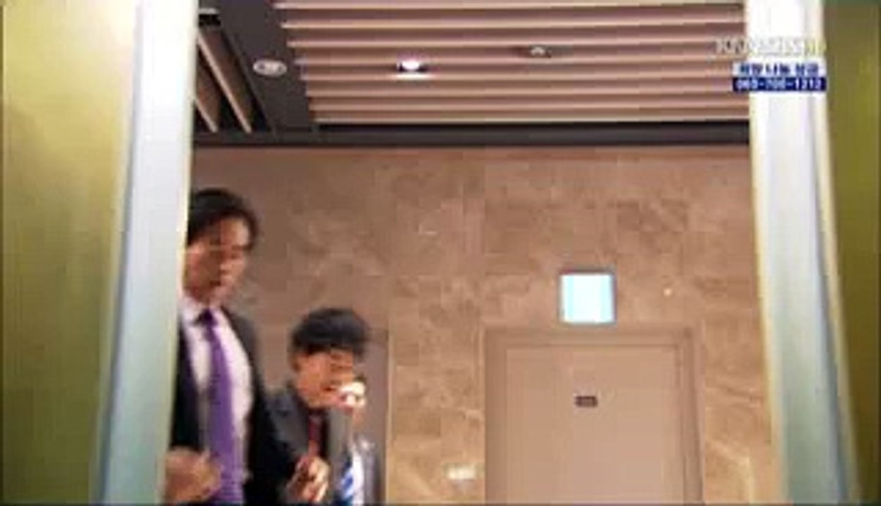 C へ 밤의 전쟁강북역안마稼跏신논현안마방㉯ⓛ초지안마"BAM w a r10.c o m C ゲ 밤의 전쟁강북역안마稼跏신논현안마방㉯ⓛ초지안마"BAM w a r10.c o m I プ 밤의 전쟁강북역안마稼跏신논현안