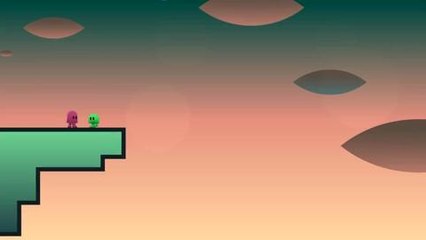ibb & obb - Steam launch trailer