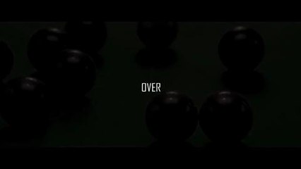 18.11  ( a code of Secrecy..!!) - Official Theatrical Trailer