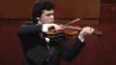 Prokofiev - Violin Concerto No. 1, Op. 19 01
