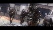 Tráiler de Departed, del DLC Invasion de Call of Duty Ghosts, en HobbyConsolas.com