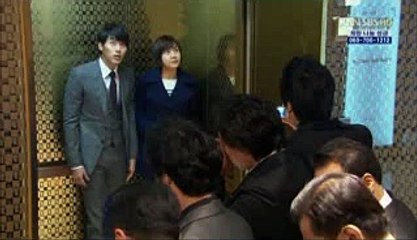 V す 분당안마방}}영통역안마〓△월곳안마˚밤워D ナ 분당안마방}}영통역안마〓△월곳안마˚밤워A と 분당안마방}}영통역안마〓△월곳안마˚밤워