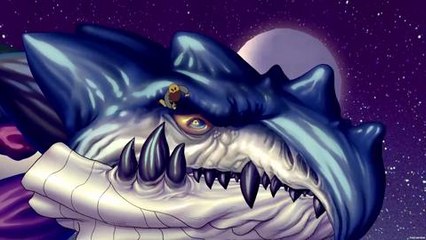 EarthNight E3 PS4 Gameplay Trailer