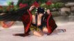 Female Tengu, nuevo personaje de Dead or Alive 5 Ultimate en HobbyConsolas.com