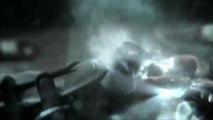 Middle-earth- Shadow of Mordor E3 CG Trailer - Gravewalker