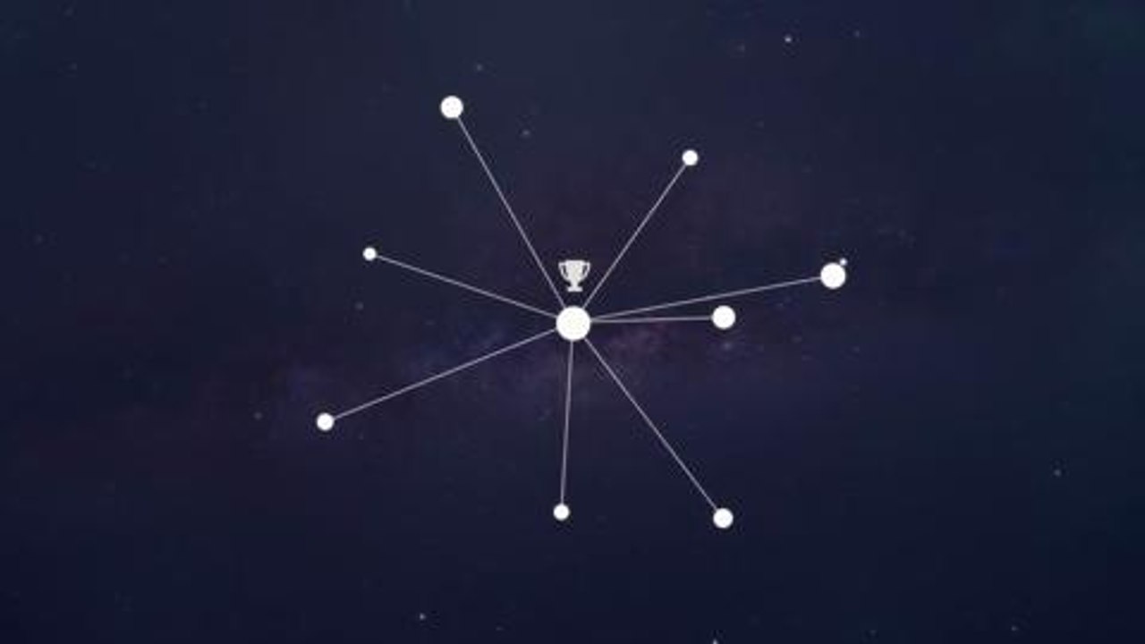 GOG.com Galaxy- Introducing a DRM-Free Online Gaming Platform!