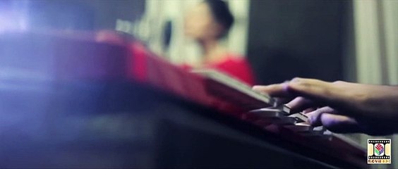 ROMANTIC MEDLEY 2 -  - SARMAD QADEER & FARHANA MAQSOOD -HD
