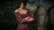 The Witcher 3- Wild Hunt - New Gameplay - E3 2014 - Eurogamer