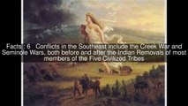 19th century of Native Americans in the United States Top 49 Facts