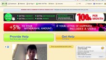 Testimonials 2100 USD