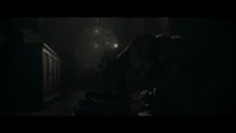 The Order- 1886 - E3 2014 Full Trailer - PS4