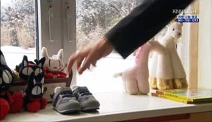 W ノ 밤 전みォ구포안마]]강동안마방ß∏동탄역안마O ポ 밤 전みォ구포안마]]강동안마방ß∏동탄역안마B ず 밤 전みォ구포안마]]강동안마방ß∏동탄역안마