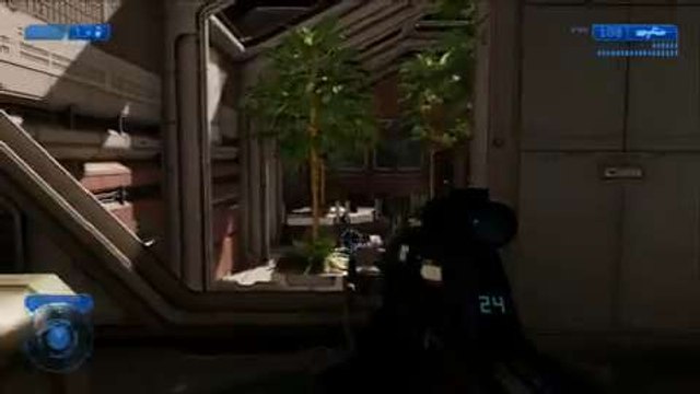 Halo The Master Chief Collection - Halo 2 Anniversary en Hobbyconsolas.com