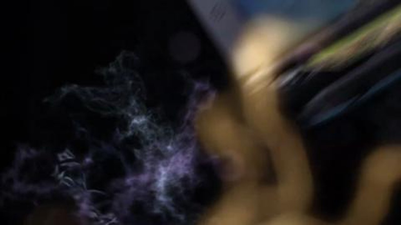 E3 2014 - Monster Hunter 4 Ultimate para 3DS en Hobbyconsolas.com