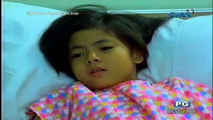 Little Nanay January 18 2016 Part 4