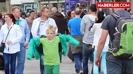 Gurbetçiler, Hükümetin Seçim Vaatlerini Yerine Getirmesinden Memnun