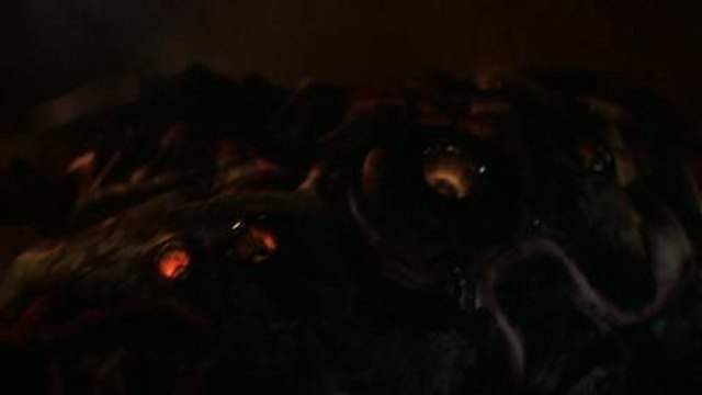 Doom - Teaser E3 2014 en castellano en HobbyConsolas.com